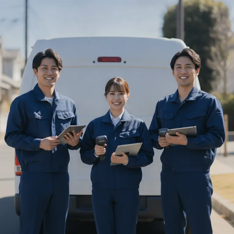 保険ブローカー 中津川市